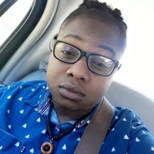 Meet your Posher, Leo